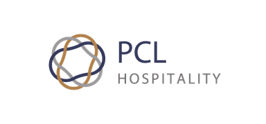 Housekeeping Supervisor- Best Western Matter Tiwanon