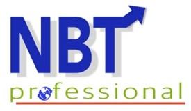 ช่างเทคนิคปฏิบัติการ