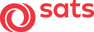 Mechanical Technician (Utility)