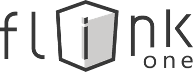 ช่างไฟฟ้า (ประจำอำเภอเมืองระยอง)