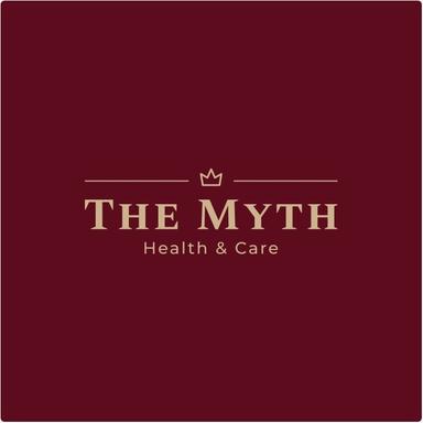 ด่วน! เจ้าหน้าที่ธุรการและบัญชี สาขา สาทร ถนนจันทน์