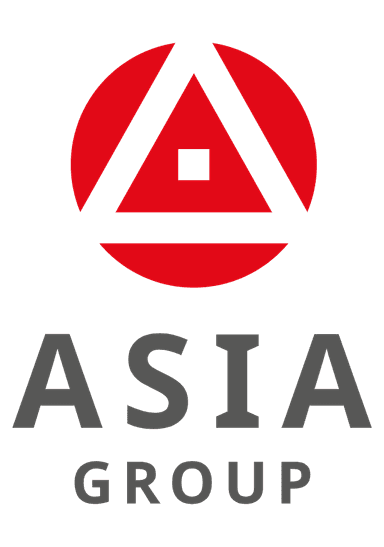 วิศวกรสำรวจ