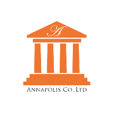 พนักงานขายเครดิตต่างจังหวัด