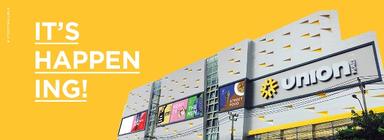 ผู้จัดการแผนกอาคาร (ด้านป้องกันและรักษาทรัพย์สิน, ความปลอดภัย, ลานจอด และอื่นๆ))