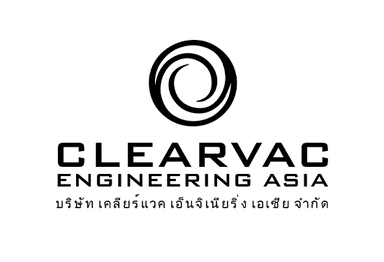 ฝ่ายปฏิบัติการ