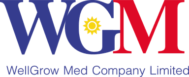 OTC Sales Representative