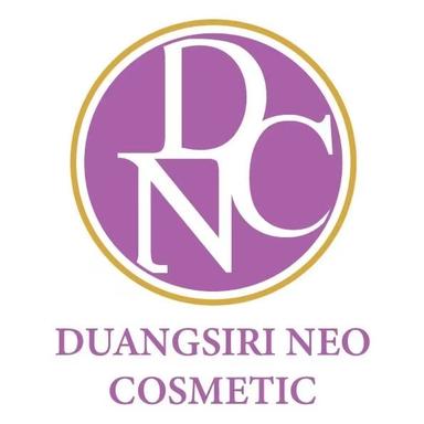 ผู้จัดการฝ่ายการตลาดและการขาย