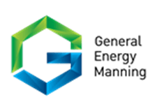 เจ้าหน้าที่บัญชีต้นทุน สัญญาจ้าง