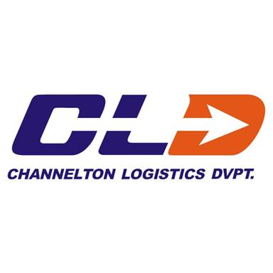 Logistics Business Development Officer