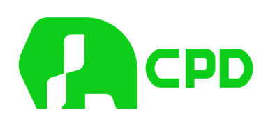 เจ้าหน้าที่บัญชี, Accounting Officer