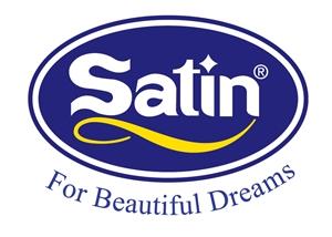 ผู้จัดการส่วนงานการตลาด