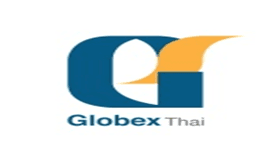 พนักงานบริการภาคพื้นดิน