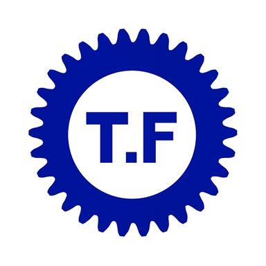 ช่างเทคนิค