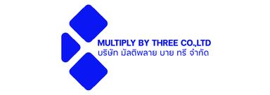 ผู้จัดการบัญชี