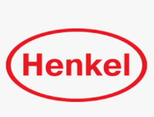 QC Laboratory Supervisor