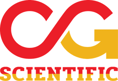 ผู้แทนขายเครื่องมือวิทยาศาสตร์ ภาคตะวันออก (ระยอง,จันทบุรี,ตราด)