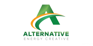 เจ้าหน้าที่ฝ่ายขาย โซลาร์เซลล์