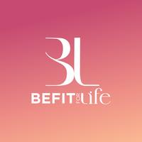 Marketing Associate (เจ้าหน้าที่การตลาด)