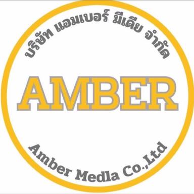 ช่างภาพและตัดต่อ