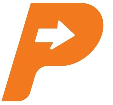 Senior Sale Executive (Freight Forwarder)