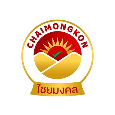 หัวหน้าฝ่ายผลิต,ผู้ช่วยหัวหน้าฝ่ายผลิต