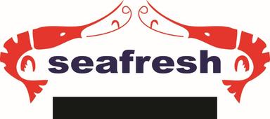 หัวหน้าคลังสินค้าและจัดส่ง/Warehouse & Logistics Supervisor