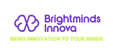 พนักงานขายโครงการ