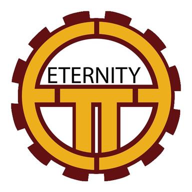 พนักงานขาย