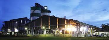 เจ้าหน้าที่บัญชี