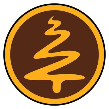 เซลล์โรงแรม