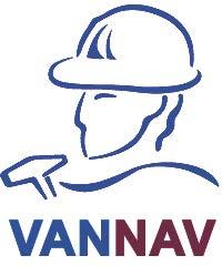 พนักงานขายผ่านไลฟ์สด