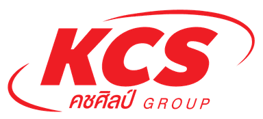 หัวหน้าแผนก QC