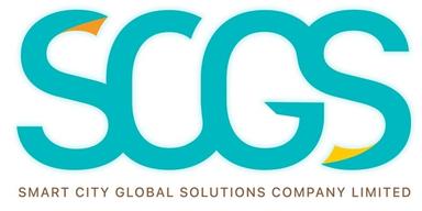 พนักงานขายและส่งเสริมการขาย