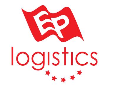 *Urgently Hired* Logistics - Customer Service Specialist