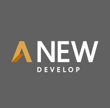 ธุรการทั่วไป (จ.นครราชสีมา)