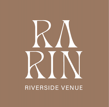 Event Venue Manager , Rarin Riverside Venue