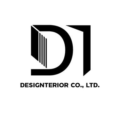 เจ้าหน้าที่บัญชีและการเงิน