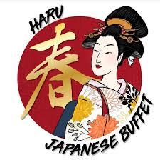 พนักงานจัดซื้อ