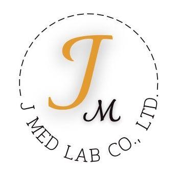 พนักงานขายเครื่องมือแพทย์