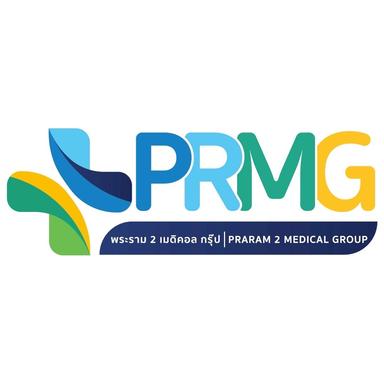 เจ้าหน้าที่ตรวจสอบภายในอาวุโส