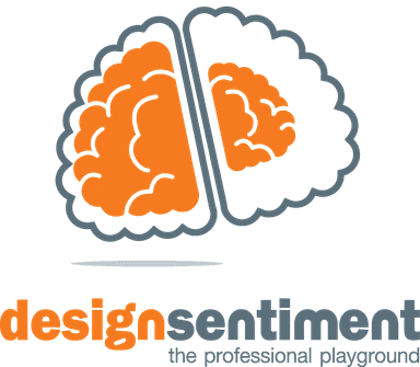 Digital Project Coordinator