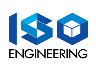 เจ้าหน้าที่ความปลอดภัยระดับเทคนิค