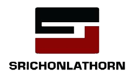 ผู้ช่วยผู้จัดการฝ่ายบัญชี