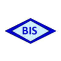 เจ้าหน้าที่การเงิน