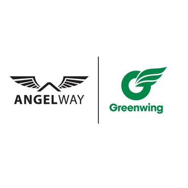 เจ้าหน้าที่ตรวจสอบภายในอาวุโส