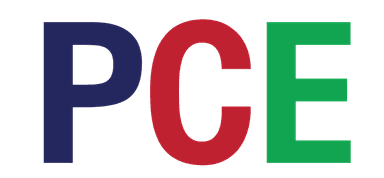 ผู้ช่วยหัวหน้าแผนกฝึกอบรม/แรงงานสัมพันธ์/ธุรการ