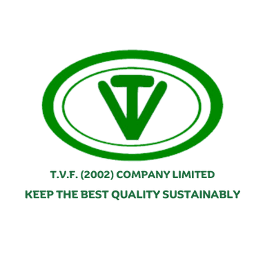 หัวหน้าแผนกคลังสินค้า