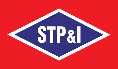 เจ้าหน้าที่บัญชี Gl