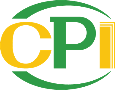 วิศวกรการผลิตโรงไฟฟ้า