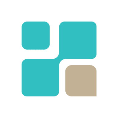 Network & Cyber Security Engineer, System Operation